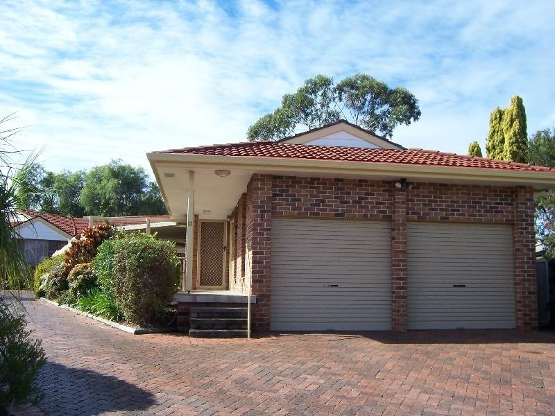 1 / 13 Commodore Place, Tuncurry NSW 2428