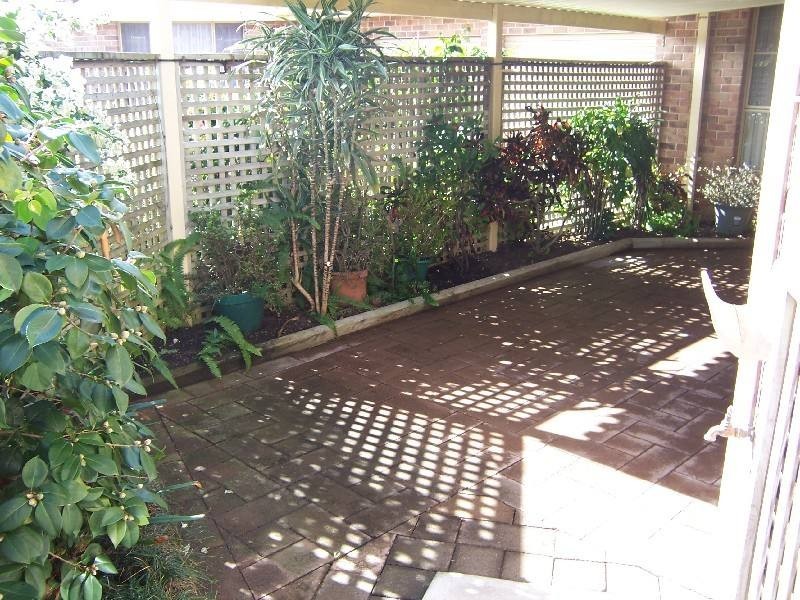 1 / 13 Commodore Place, Tuncurry NSW 2428