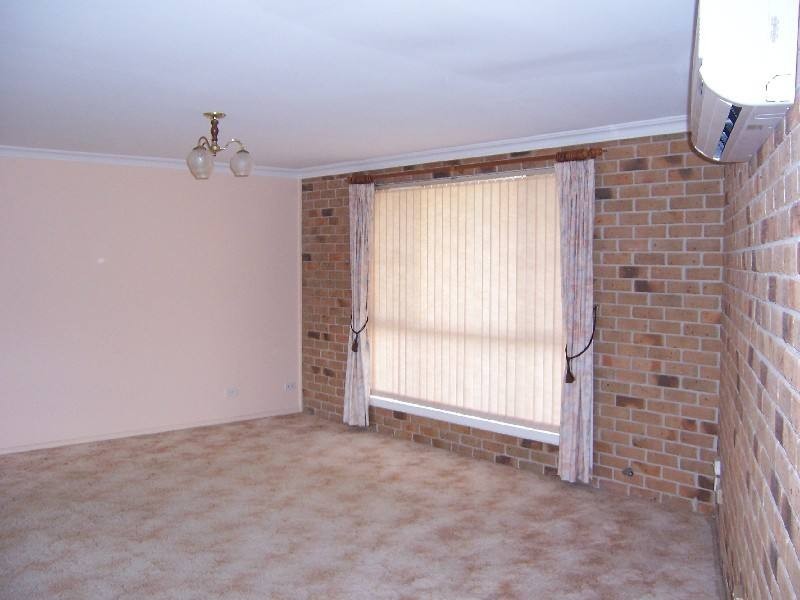 1 / 13 Commodore Place, Tuncurry NSW 2428