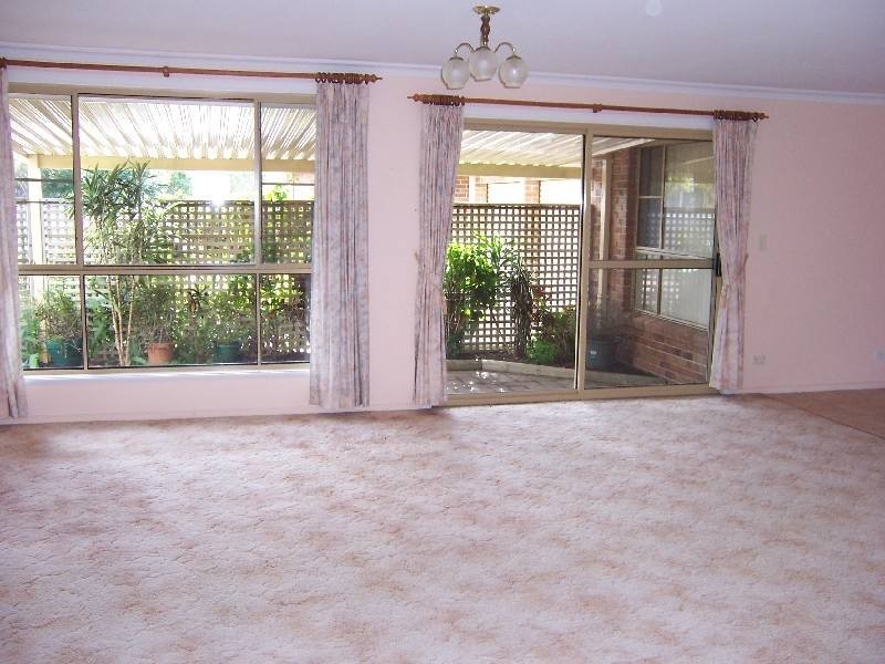 1 / 13 Commodore Place, Tuncurry NSW 2428