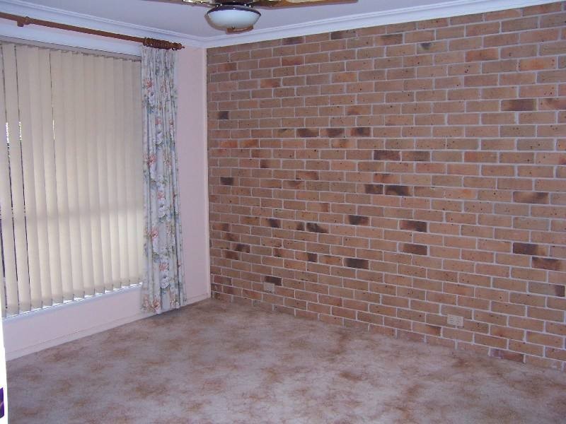 1 / 13 Commodore Place, Tuncurry NSW 2428