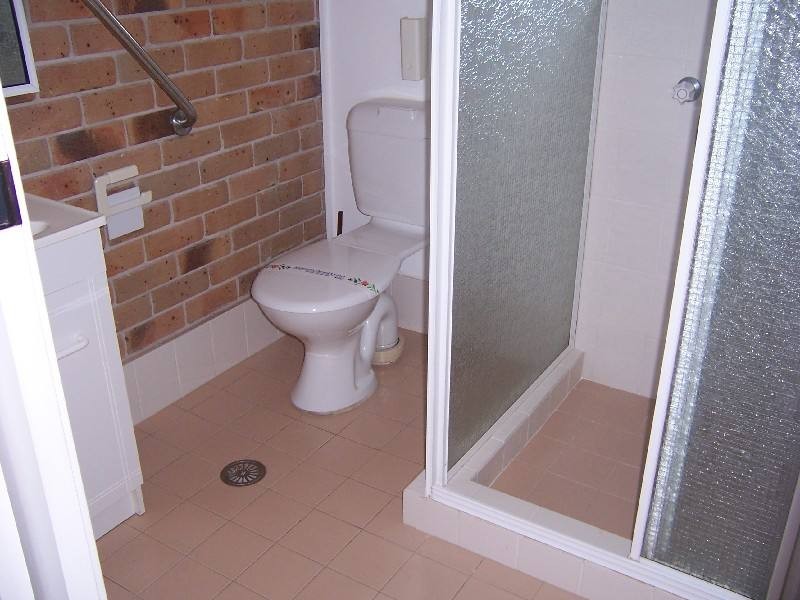 1 / 13 Commodore Place, Tuncurry NSW 2428