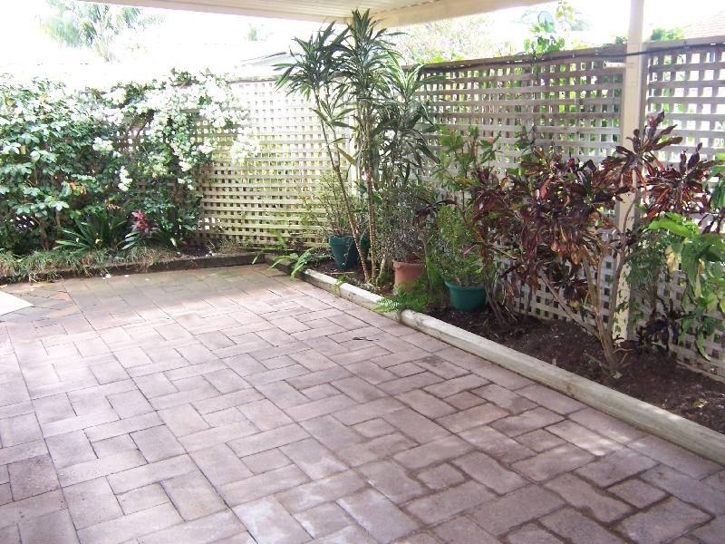 1 / 13 Commodore Place, Tuncurry NSW 2428