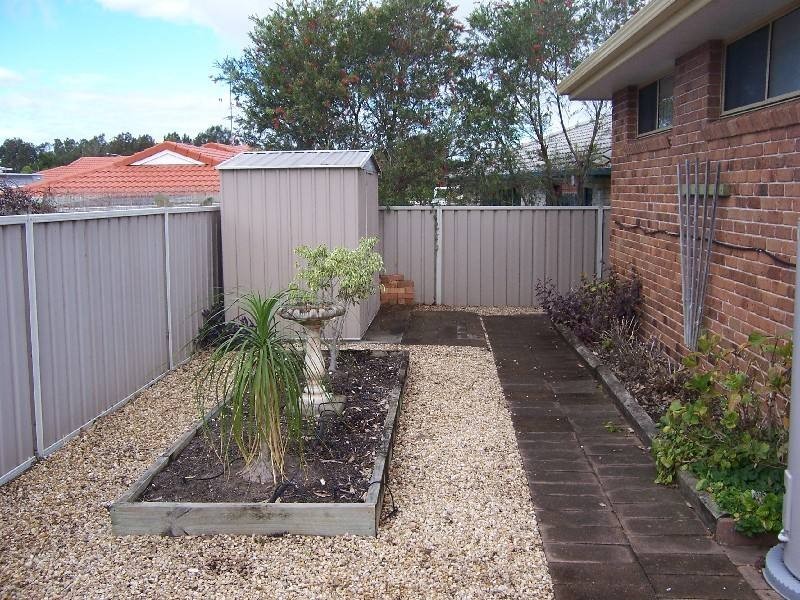 1 / 13 Commodore Place, Tuncurry NSW 2428