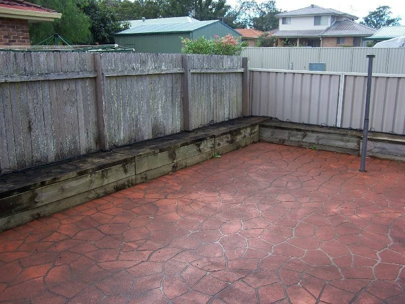 1 / 13 Commodore Place, Tuncurry NSW 2428