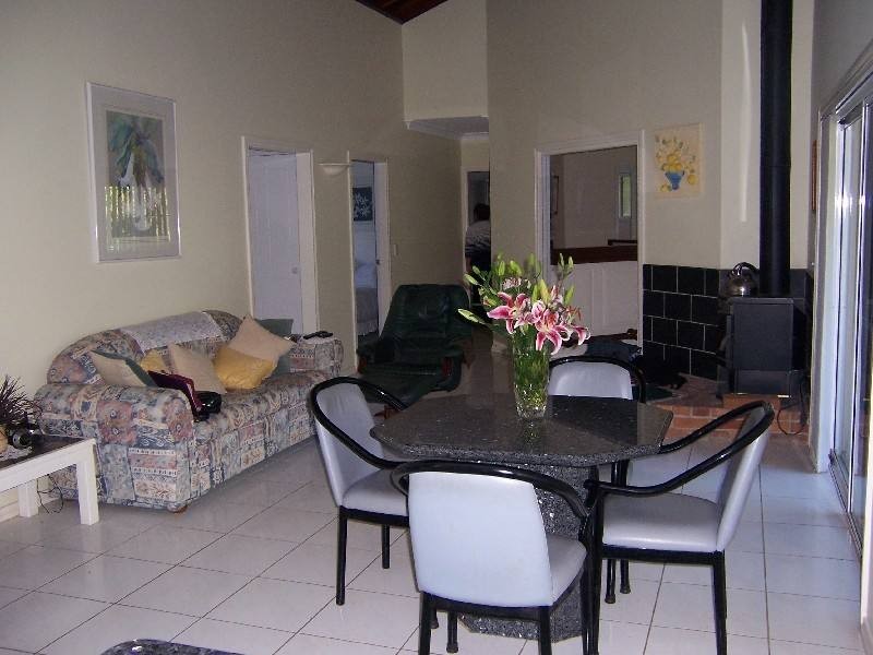 23 Carmona Drive, Forster NSW 2428