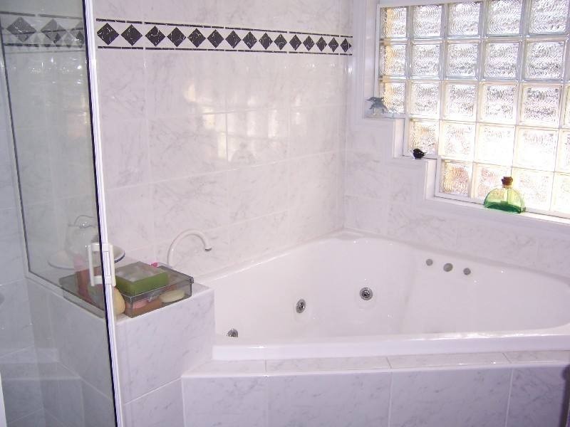 23 Carmona Drive, Forster NSW 2428