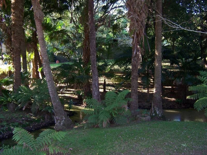 23 Carmona Drive, Forster NSW 2428