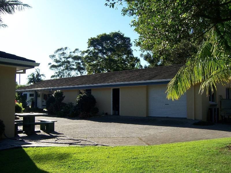 23 Carmona Drive, Forster NSW 2428