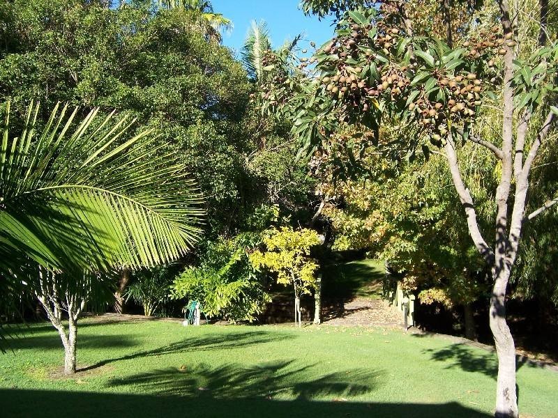 23 Carmona Drive, Forster NSW 2428