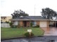 11 Christian Crescent, Forster NSW 2428