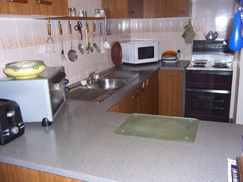 11 Christian Crescent, Forster NSW 2428