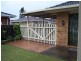 11 Christian Crescent, Forster NSW 2428