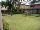 11 Christian Crescent, Forster NSW 2428