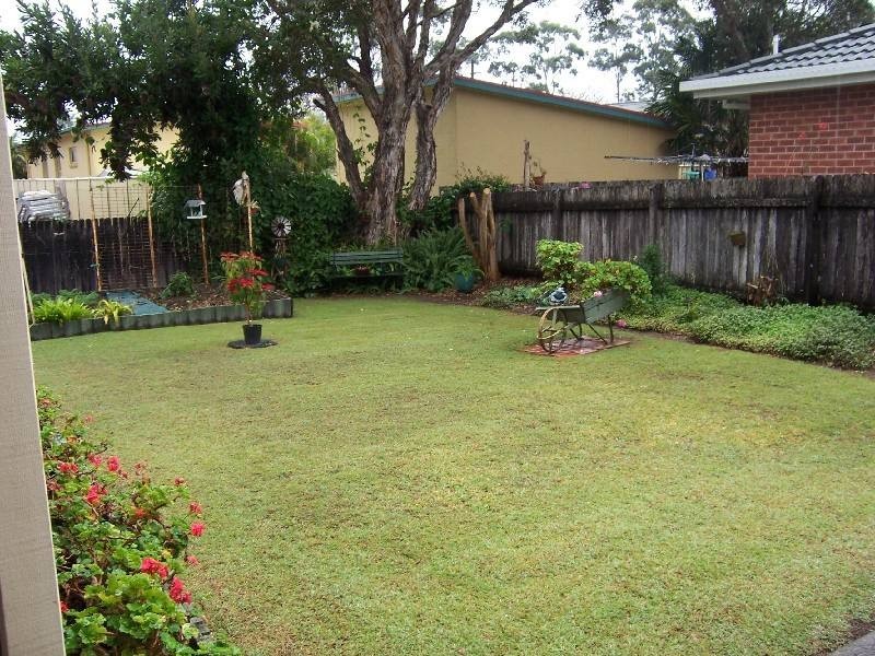 11 Christian Crescent, Forster NSW 2428