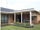 11 Christian Crescent, Forster NSW 2428