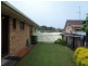 11 Christian Crescent, Forster NSW 2428