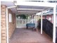 11 Christian Crescent, Forster NSW 2428