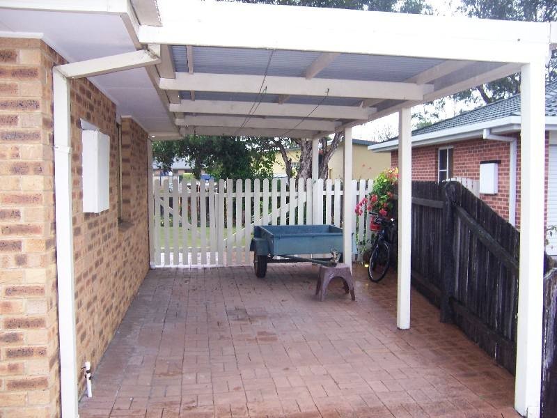 11 Christian Crescent, Forster NSW 2428