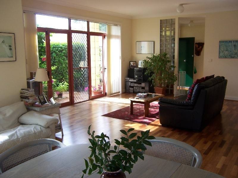 10 / 2 Breese Parade, Forster NSW 2428