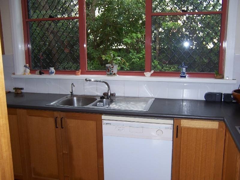 10 / 2 Breese Parade, Forster NSW 2428