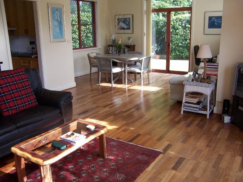 10 / 2 Breese Parade, Forster NSW 2428