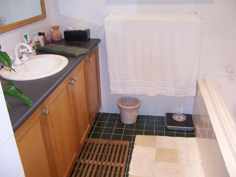 10 / 2 Breese Parade, Forster NSW 2428