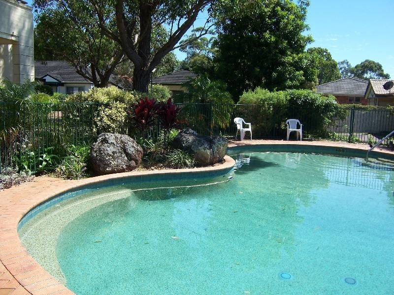 10 / 2 Breese Parade, Forster NSW 2428