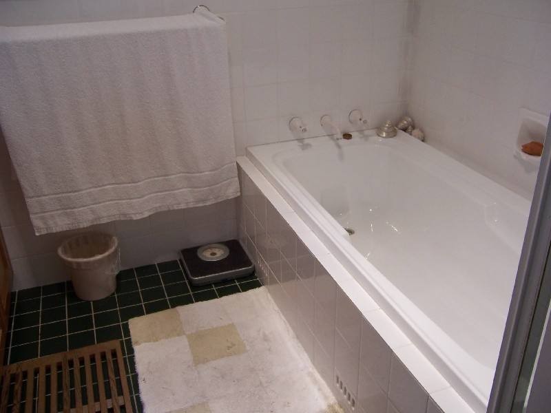 10 / 2 Breese Parade, Forster NSW 2428