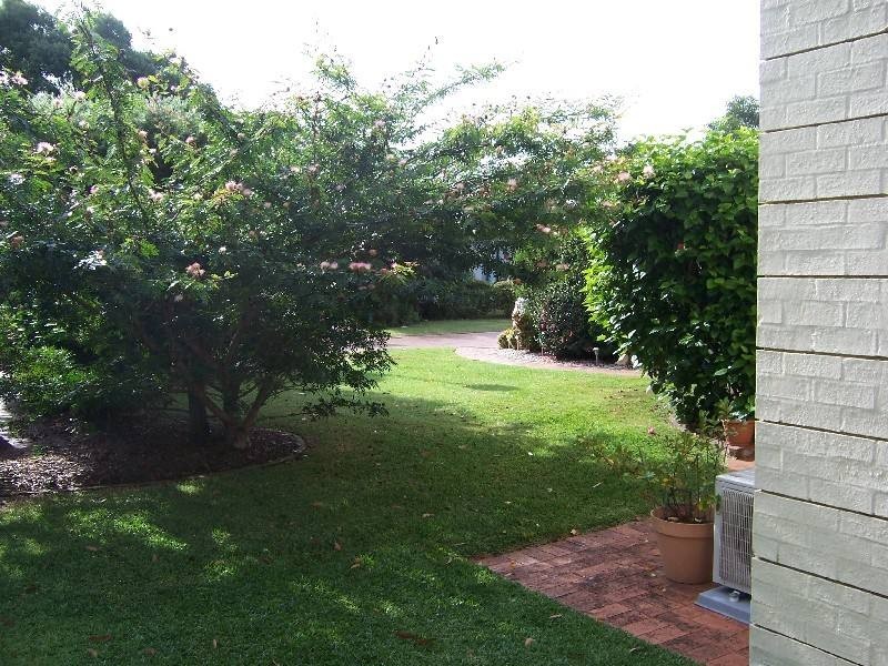 10 / 2 Breese Parade, Forster NSW 2428