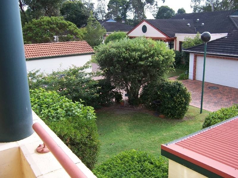 10 / 2 Breese Parade, Forster NSW 2428