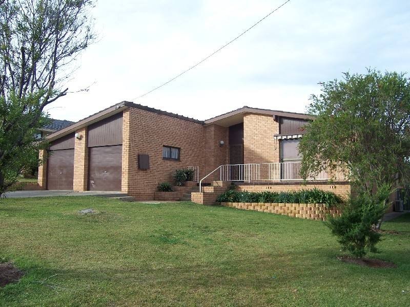 34 Boundary Street, Forster NSW 2428