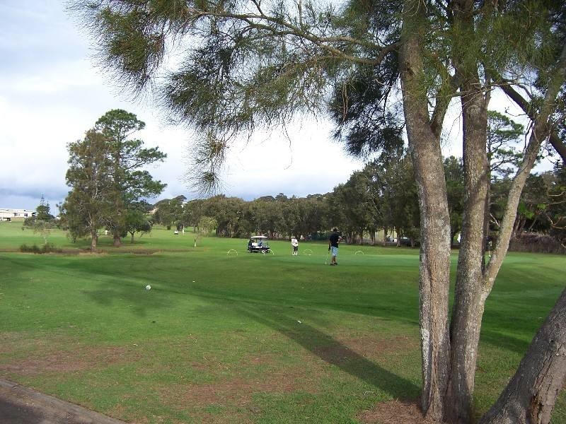 34 Boundary Street, Forster NSW 2428