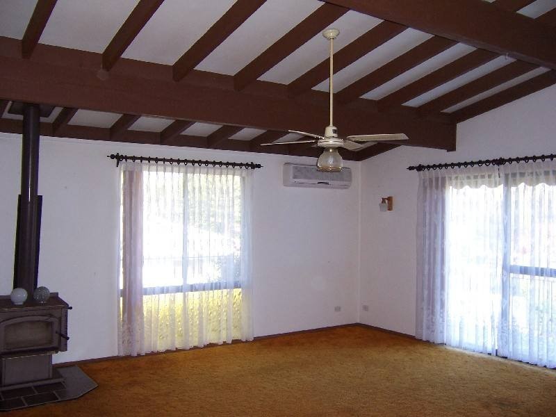 34 Boundary Street, Forster NSW 2428