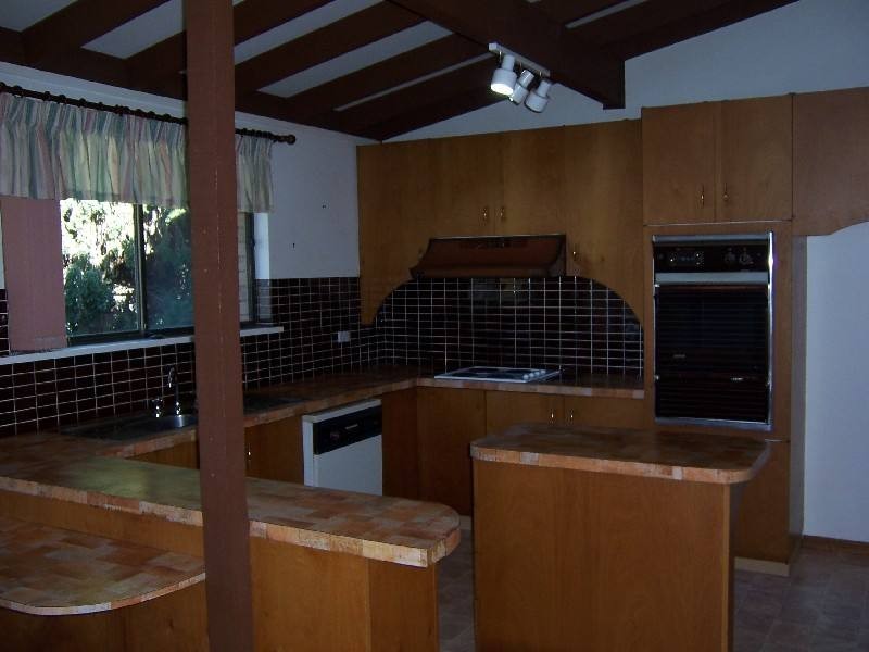 34 Boundary Street, Forster NSW 2428