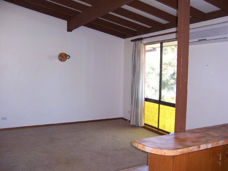 34 Boundary Street, Forster NSW 2428