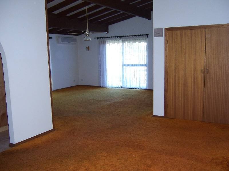 34 Boundary Street, Forster NSW 2428