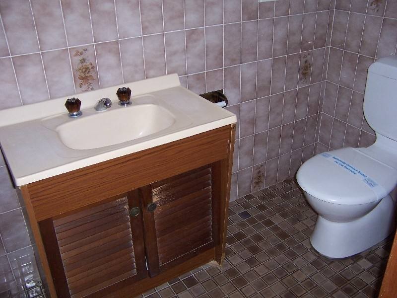 34 Boundary Street, Forster NSW 2428