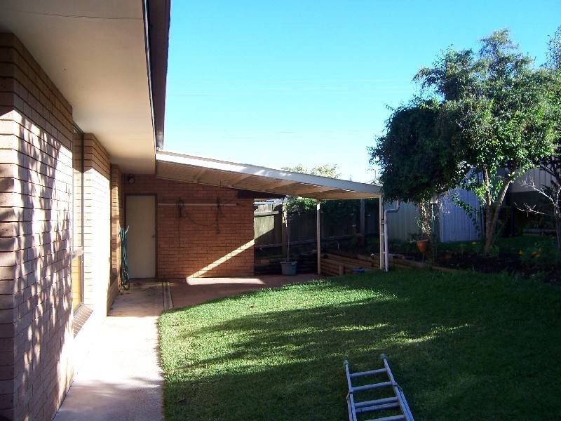 34 Boundary Street, Forster NSW 2428