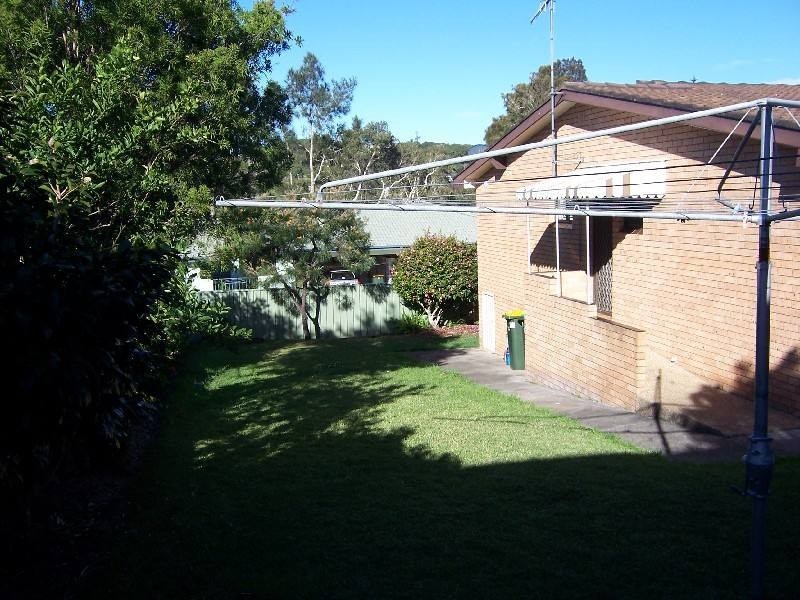 34 Boundary Street, Forster NSW 2428