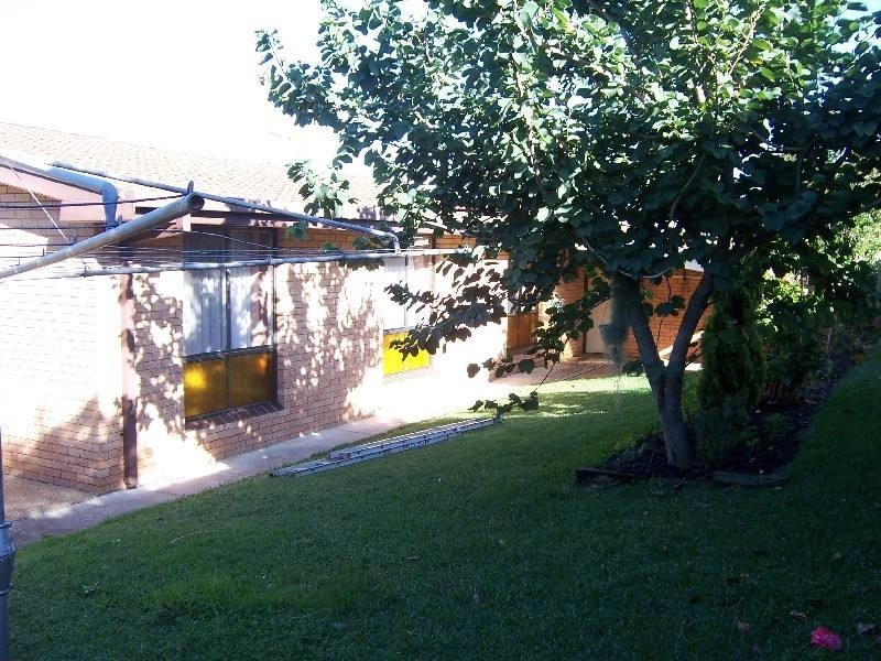 34 Boundary Street, Forster NSW 2428