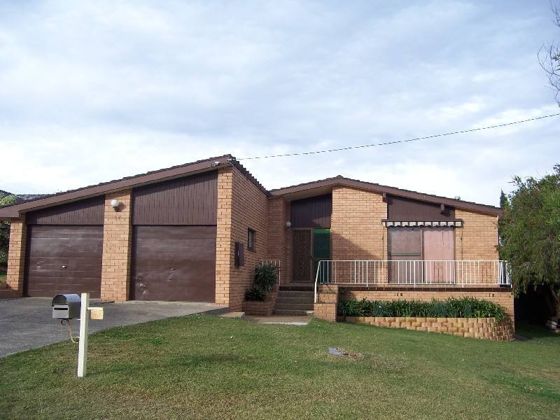 34 Boundary Street, Forster NSW 2428