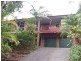 24 Waterview Street, Forster NSW 2428