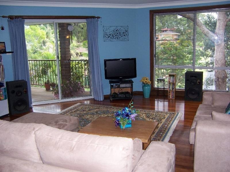 24 Waterview Street, Forster NSW 2428