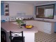 24 Waterview Street, Forster NSW 2428