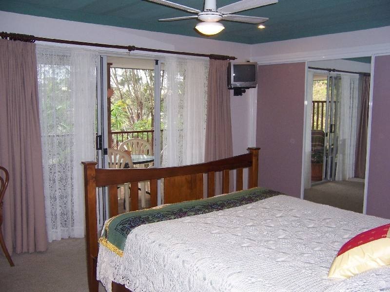 24 Waterview Street, Forster NSW 2428