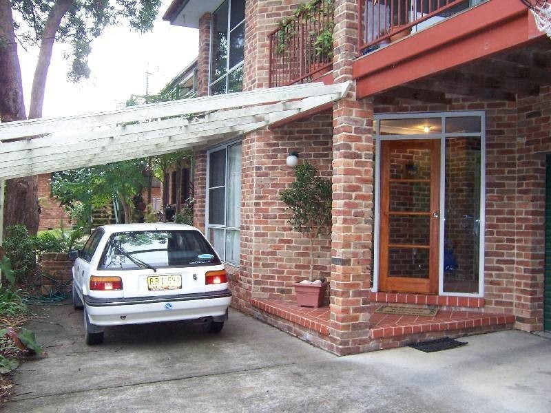 24 Waterview Street, Forster NSW 2428
