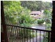 24 Waterview Street, Forster NSW 2428