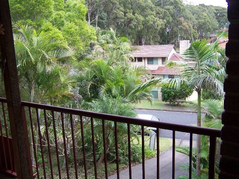 24 Waterview Street, Forster NSW 2428