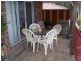 24 Waterview Street, Forster NSW 2428